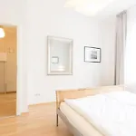 Apartmán 3 Lotsenkoje
