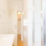 3 Lotsenkoje *