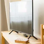 Apartmán 3 Lotsenkoje *