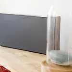 3 Lotsenkoje Apartmán