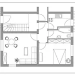 3 Lotsenkoje Apartmán *