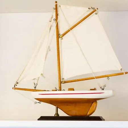 Apartamento 3 Lotsenkoje