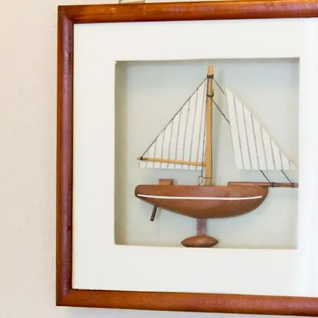 3 Lotsenkoje * Rostock