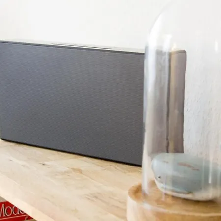 3 Lotsenkoje * ロストック